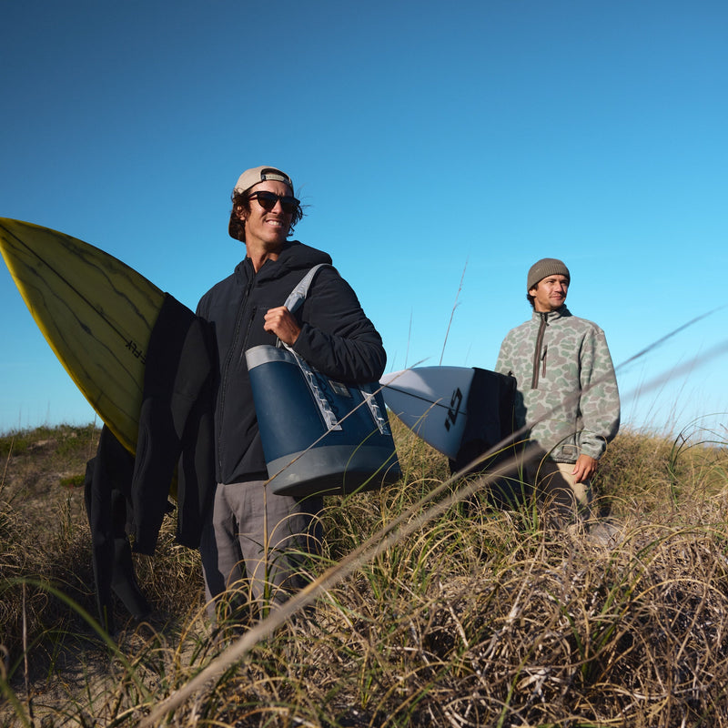 Free Fly Apparel