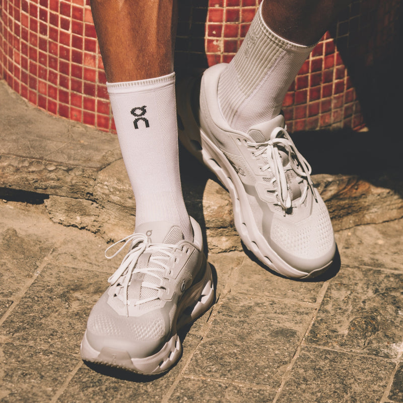 Footwear Clearance
