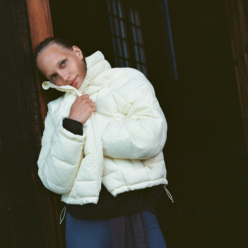 Outerwear