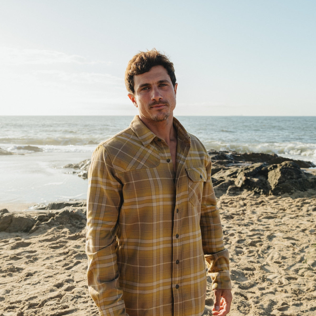 Flannels