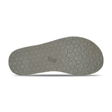 Women’s Original Universal Slim Teva