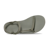 Women’s Original Universal Slim Teva
