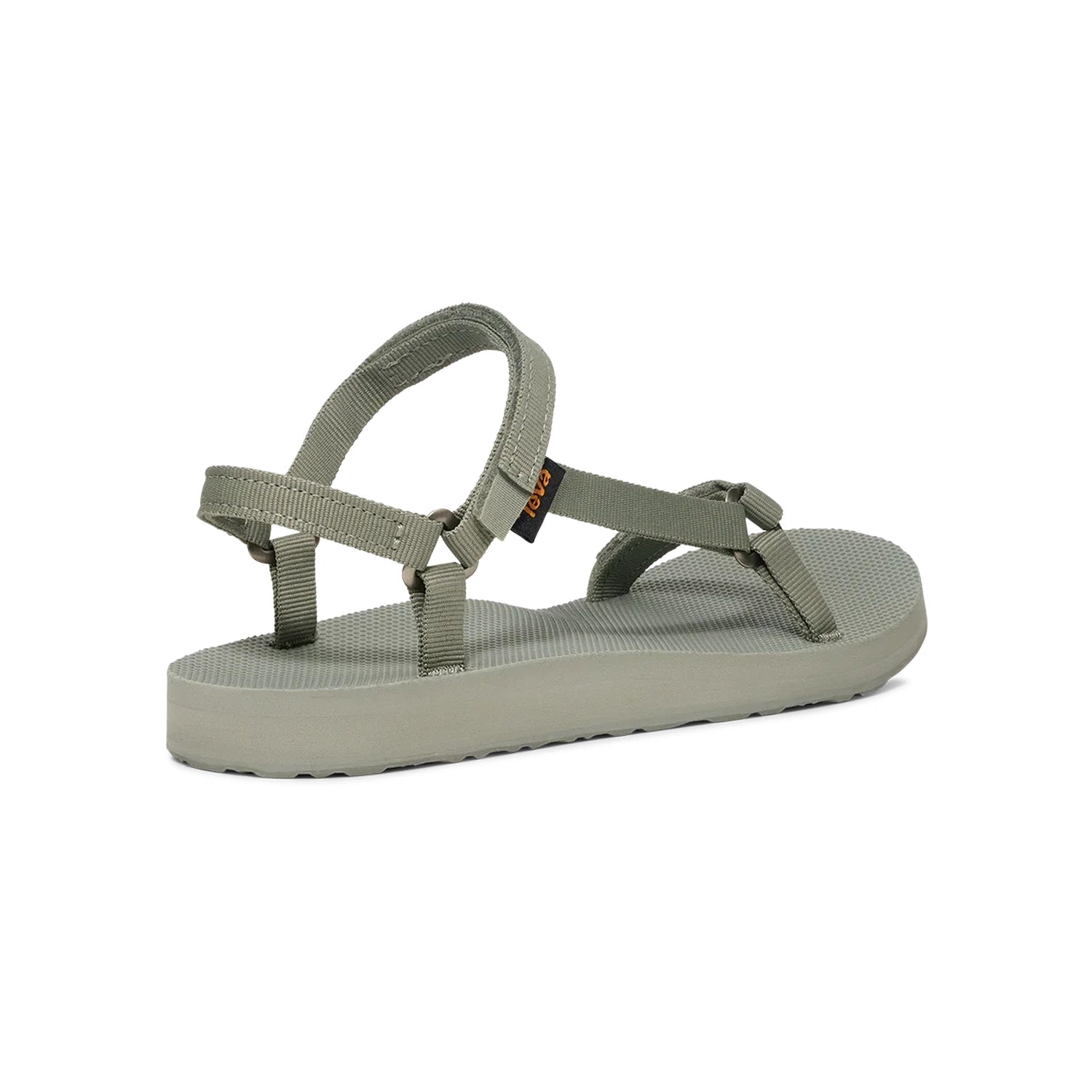 Women’s Original Universal Slim Teva