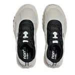 Men’s 002 Norda