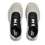 Men’s 002 Norda