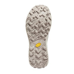 Men’s 002 Norda