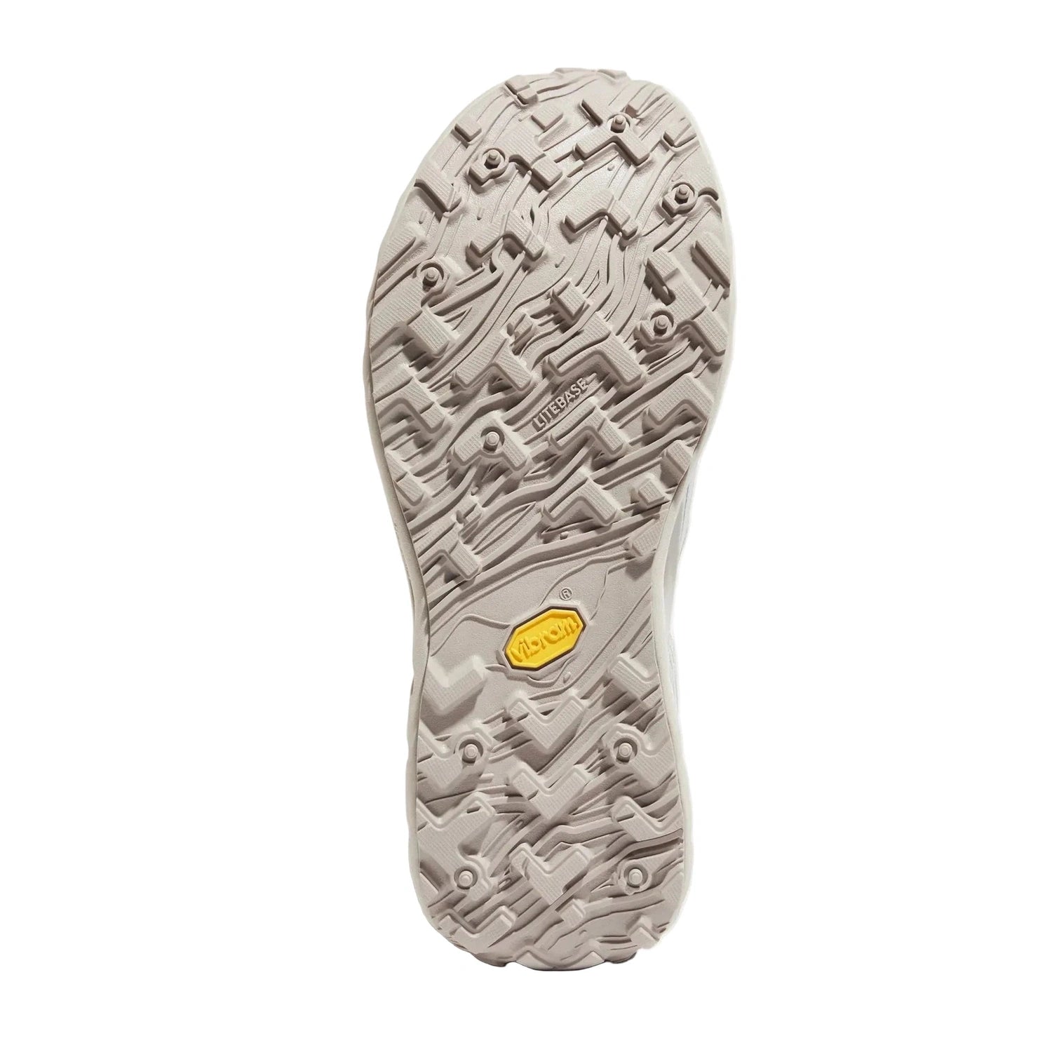 Men’s 002 Norda