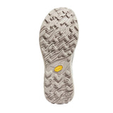 Men’s 002 Norda