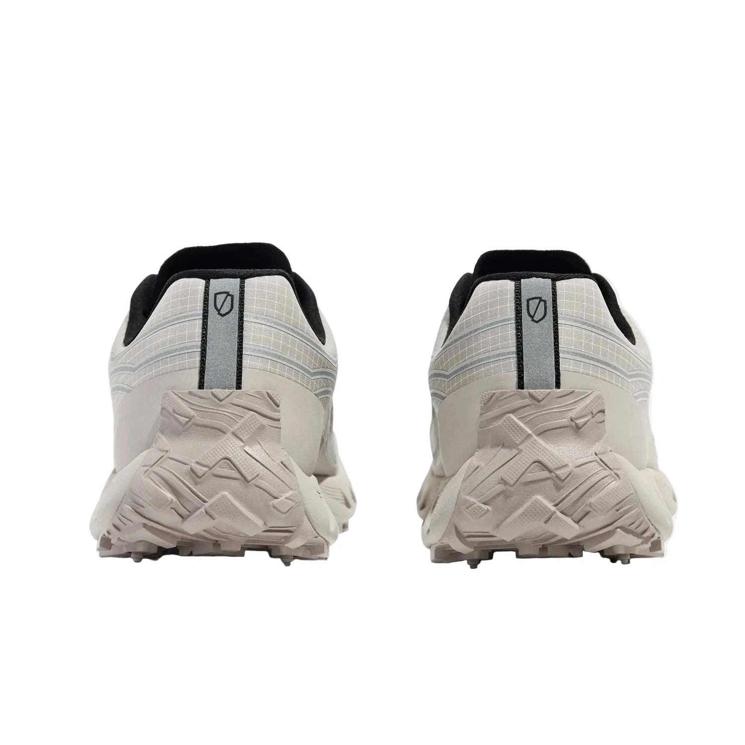 Men’s 002 Norda
