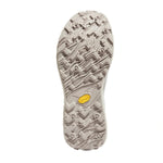 Women’s 002 Norda