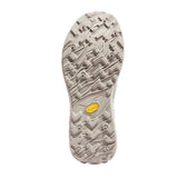 Women’s 002 Norda