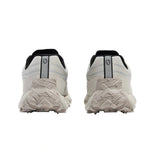 Women’s 002 Norda