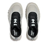 Women’s 002 Norda