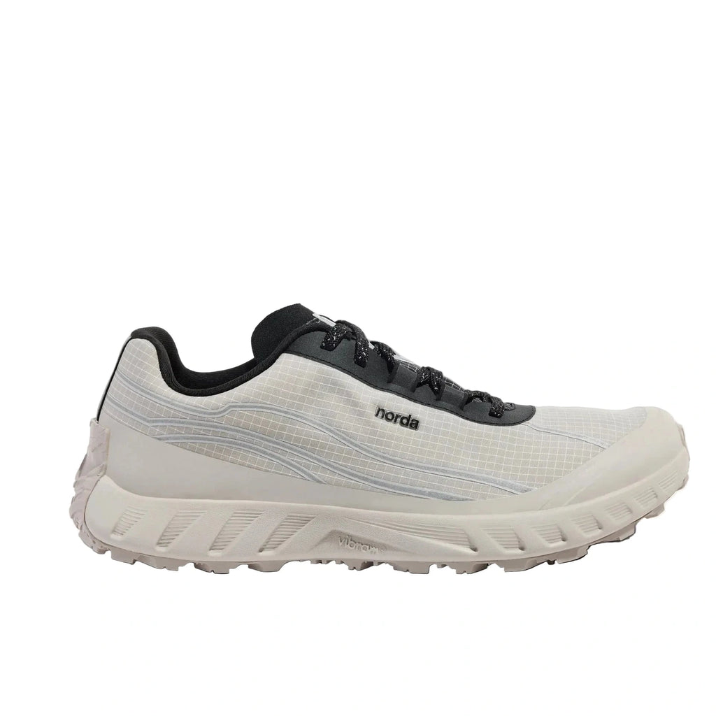 Women’s 002 Norda - CINDER / 8
