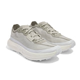 Men’s 005 Norda