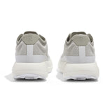 Men’s 005 Norda