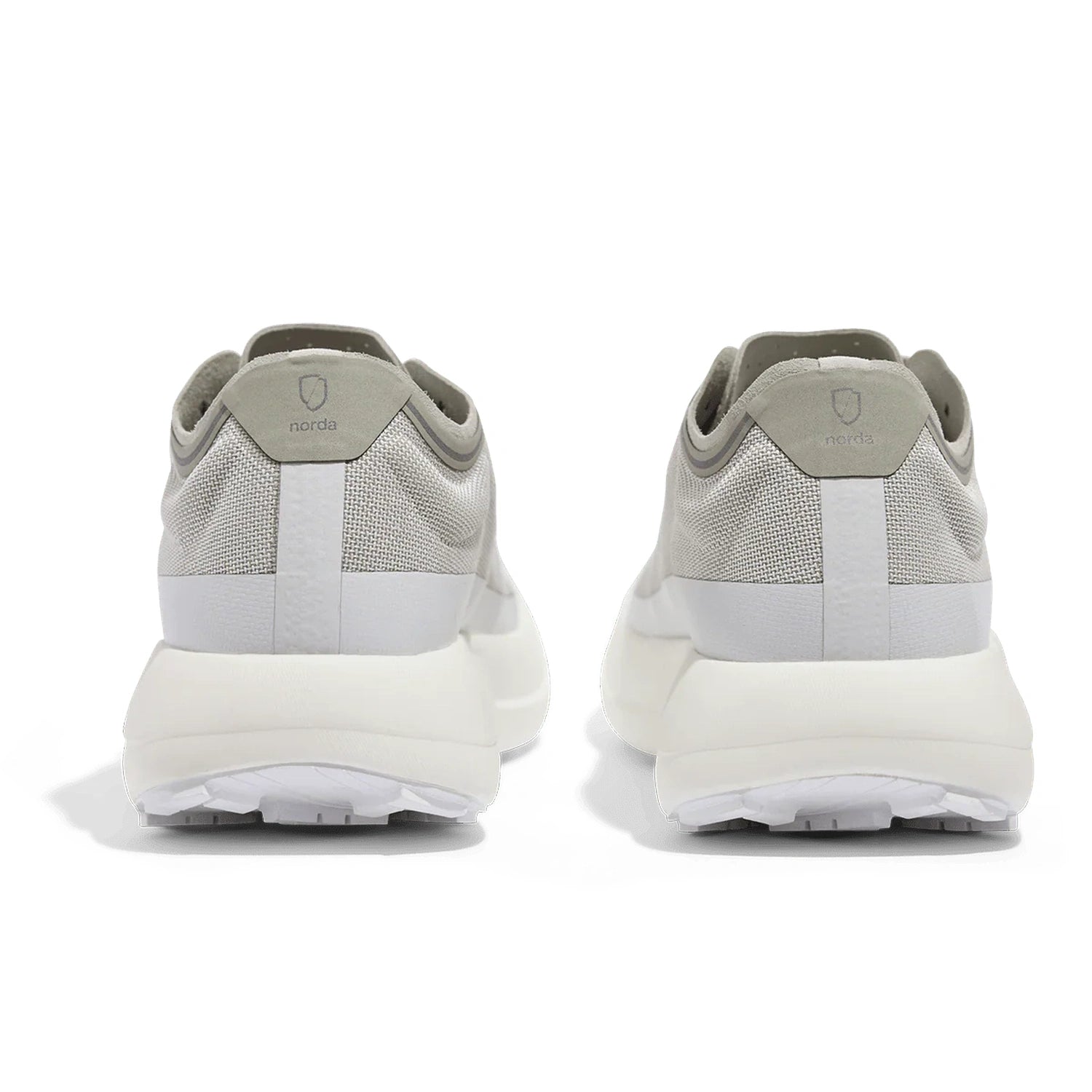 Men’s 005 Norda