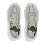 Men’s 005 Norda