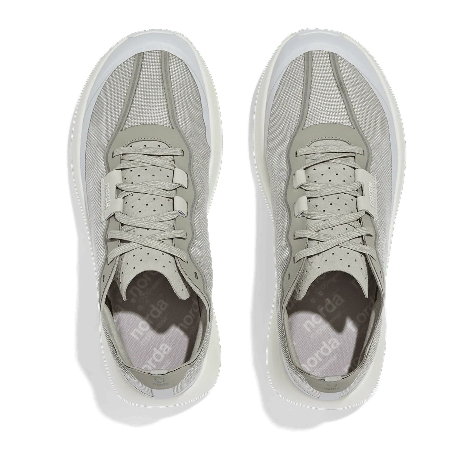 Men’s 005 Norda