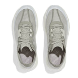 Men’s 005 Norda