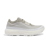 Men’s 005 Norda - NEVE / 10