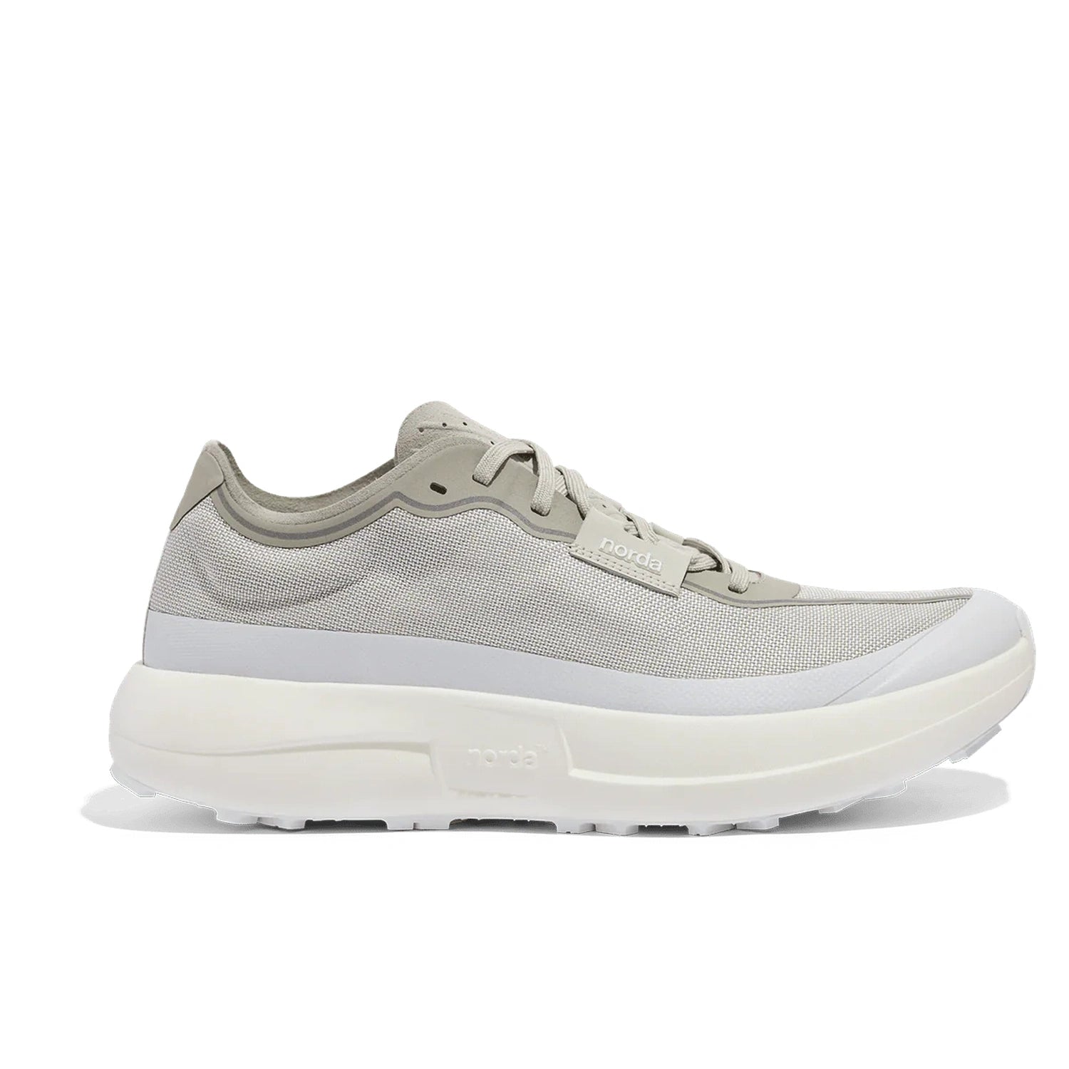 Men’s 005 Norda - NEVE / 10