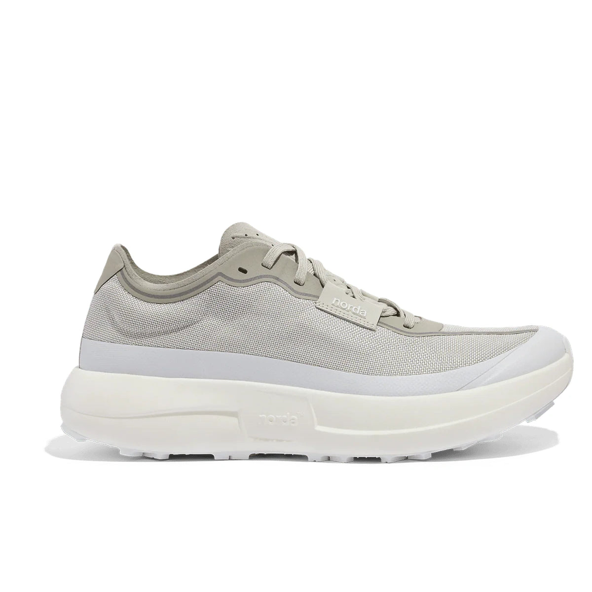 Men’s 005 Norda - NEVE / 10