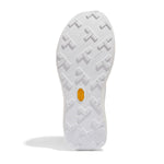 Men’s 005 Norda