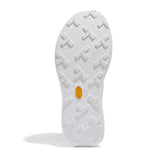 Men’s 005 Norda