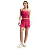 Women’s Solemate™ 2.5’’ Short BEYOND YOGA