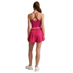 Women’s Solemate™ 2.5’’ Short BEYOND YOGA