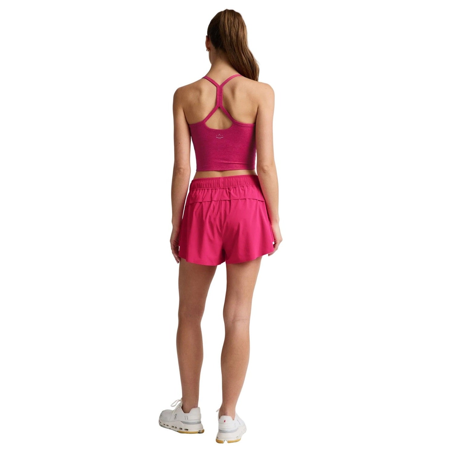 Women’s Solemate™ 2.5’’ Short BEYOND YOGA