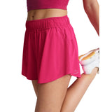 Women’s Solemate™ 2.5’’ Short BEYOND YOGA