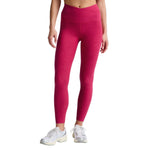 Women’s Spacedye™ At Your Leisure High Waisted Midi Legging