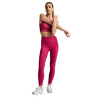 Women’s Spacedye™ At Your Leisure High Waisted Midi Legging