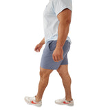 Men’s Everywear Short - 6 in Chubbies