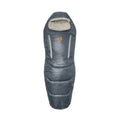 Men’s Forte™ 20℉ Endless Promise® Synthetic Sleeping Bag