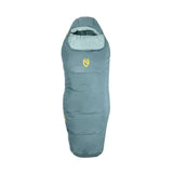 Tempo™ Women’s Endless Promise Synthetic Sleeping Bag 20℉