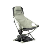 Satellite™ Reclining Camp Chair Nemo - MARSH
