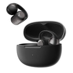 OpenDots 2 Shokz - BLACK