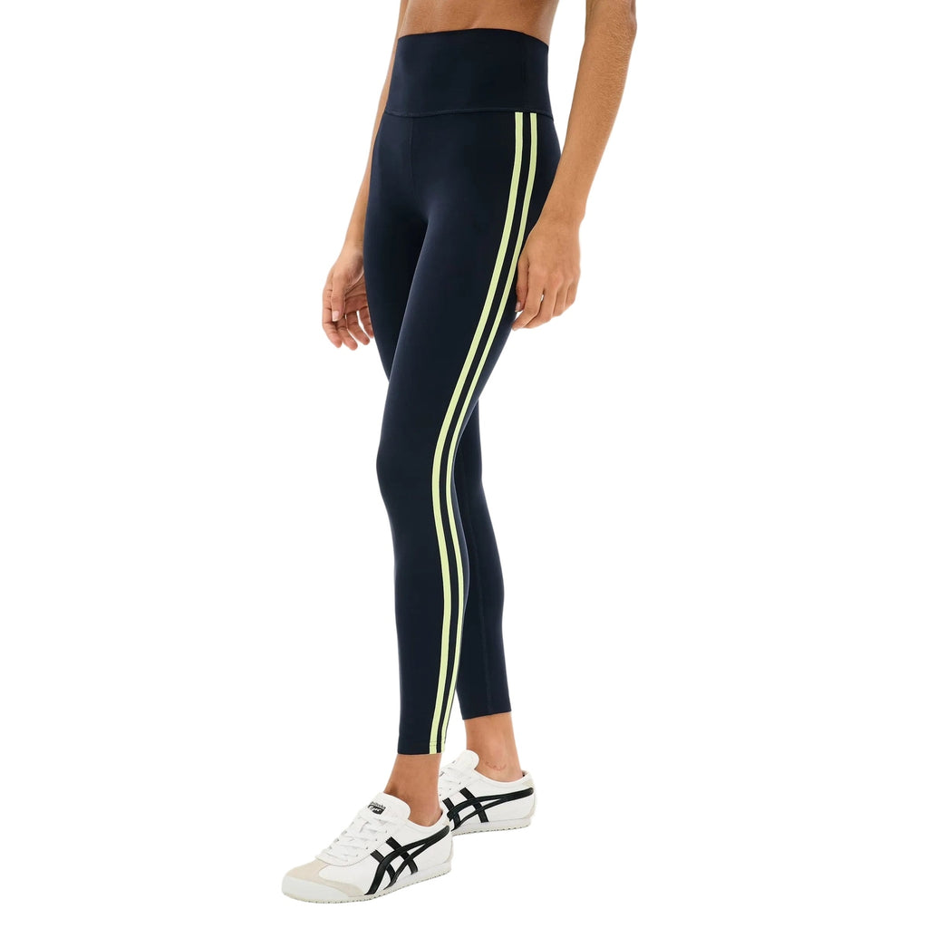 Women’s Ella High Waist Airweight 7/8 Splits59