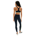 Women’s Maci Airweight Bra Splits59