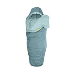 Tempo™ Women’s Endless Promise Synthetic Sleeping Bag 20℉