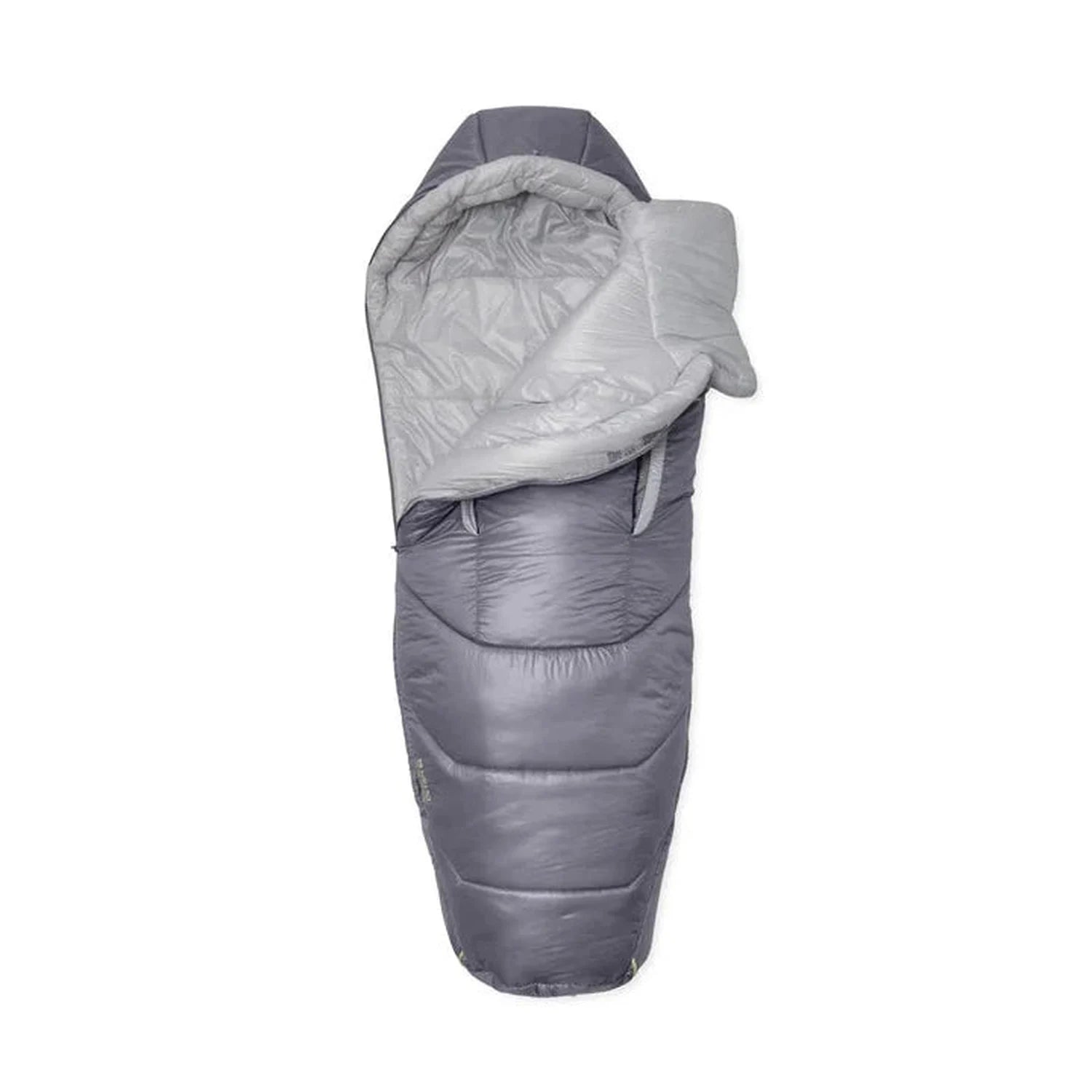 Forte™ Endless Promise® Women’s Synthetic Sleeping Bag 20℉