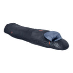 Tempo™ Men’s Endless Promise Long Synthetic Sleeping Bag