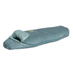 Tempo™ Women’s Endless Promise Synthetic Sleeping Bag 20℉