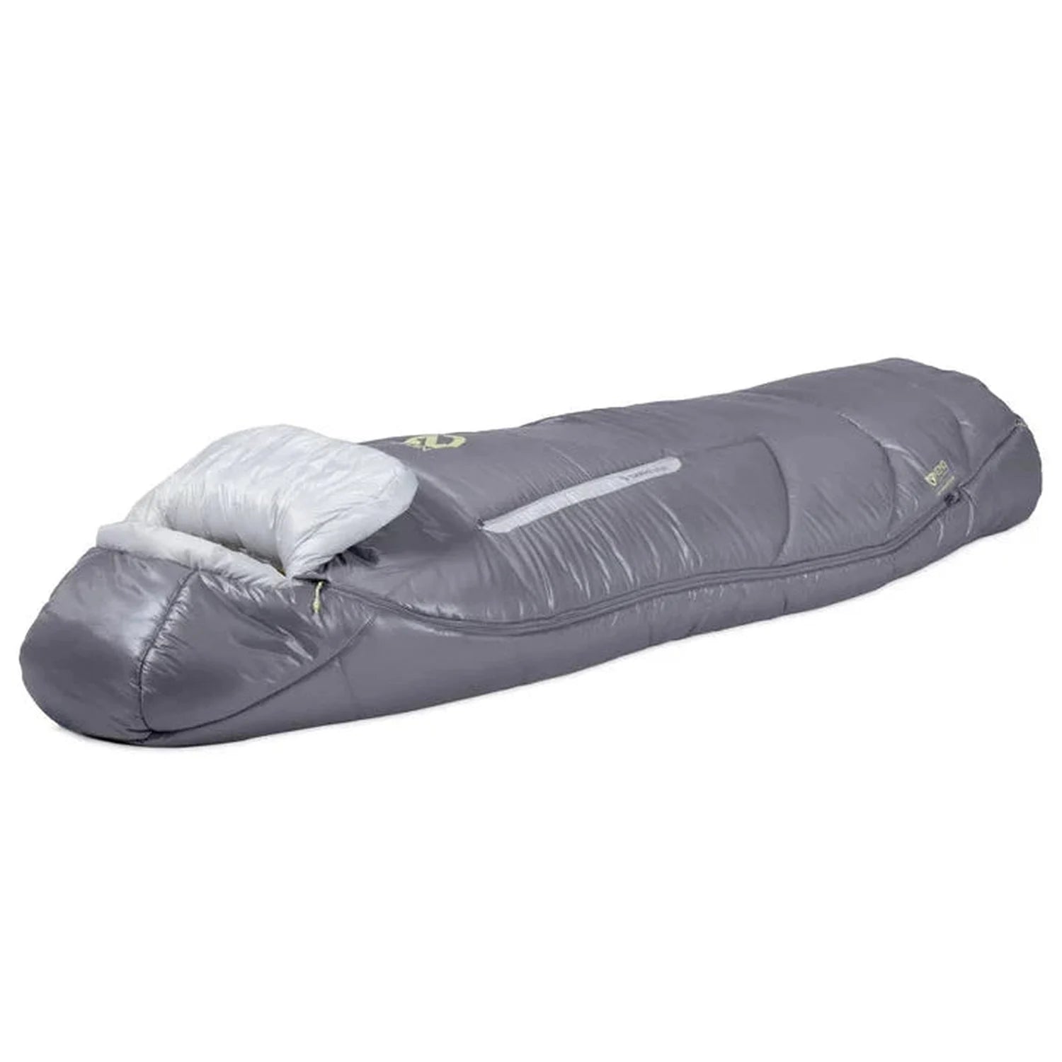 Forte™ Endless Promise® Women’s Synthetic Sleeping Bag 20℉