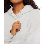 Women's Ctw Final Call Hoodie