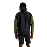 Men’s Beta Jacket Arc’teryx