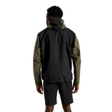 Men’s Beta Jacket Arc’teryx